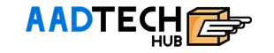 AADTECH HUB